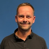Filip Musil