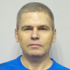 Igor Blinov