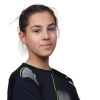 Sara Tokic