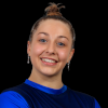 Nicole Arlia