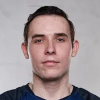 Artem Denisov