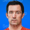 Tomas Barsa