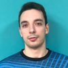 Alik Girevenkov