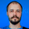 Anton Yakovenko