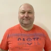 Victor Rakhmanovsky