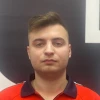 Dmitry Strigutsky