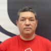 Alexander Dekhtyarenko
