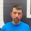 Vadim Nekhvedovich