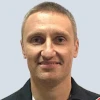 Alexander Vasiliev