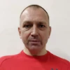 Mikhail Smirnov