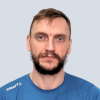 Egor Vlasenko