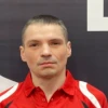 Andrei Bairakov