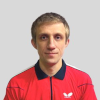 Iurii Tsatko