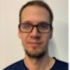 Radek Muller