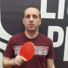 Petr Kernoga