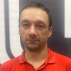 Konstantin Atomanchik