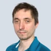 Anton Lazarevskii