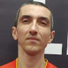Ruslan Shafiev