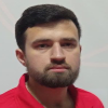 Mikhail Pratskevich