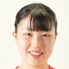 Kotona Okada
