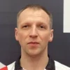 Kirill Skochelenkov