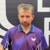 Victor Kozlov