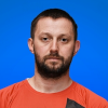 Vaclav Zacek
