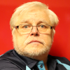 Vladimir Kubat