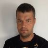 Maksim Busov