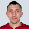 Aleksandr Sidorkov