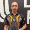 Vadim Beloded