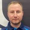 Viktor Anishchenko