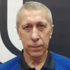 Sergey Kuznetsov T.