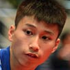 Man Ho Kwan