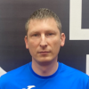 Sergei Arefev