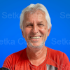Miloslav Ullman
