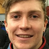 Anders Eriksson
