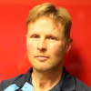 Pavel Sprynar