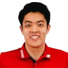Dang Qiu