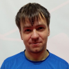 Dmitrii Sorgovitskii