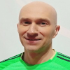 Sergei Gavrilov