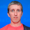 Mykola Slozka