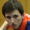 Jakub Seibert