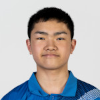 Akito Itagaki