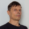 Sergei Demidovich