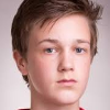 Simon Berglund