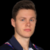 Tomas Polansky