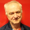 Milan Smesny