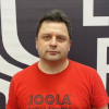 Dmitrii Spektor
