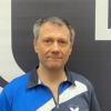 Vladimir Siniavskii